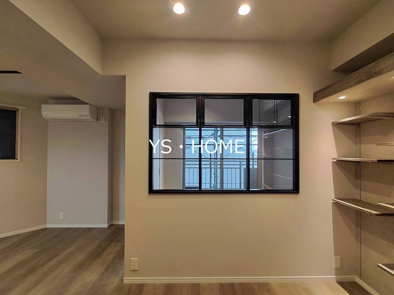 Belleviage Shinnakano（ベルヴィアージ）旧アーデンタワー新中野  その他16