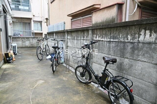 その他8