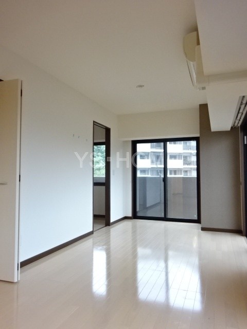 その他11
