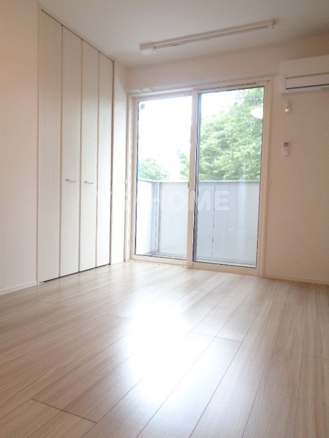その他15