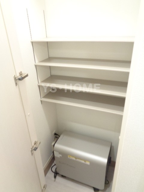 その他18