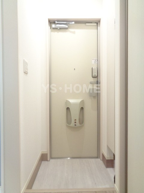 その他19