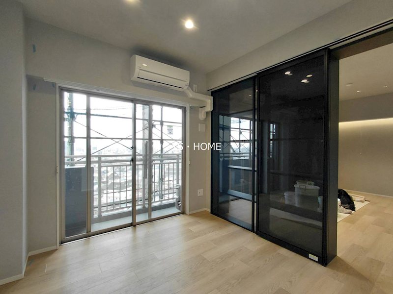 Belleviage Shinnakano（ベルヴィアージ）旧アーデンタワー新中野 その他3