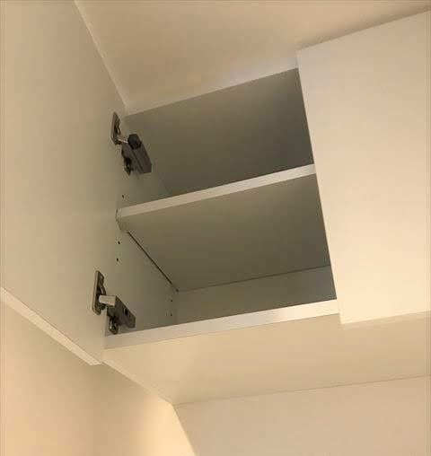 グランシャルール武蔵境 その他8