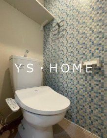 ルーエ上石神井 その他1