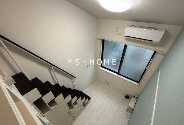 ルーエ上石神井 その他2