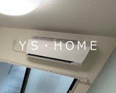 ルーエ上石神井 その他3