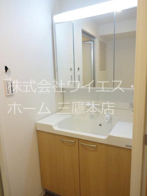 アルトステージ武蔵野 その他1