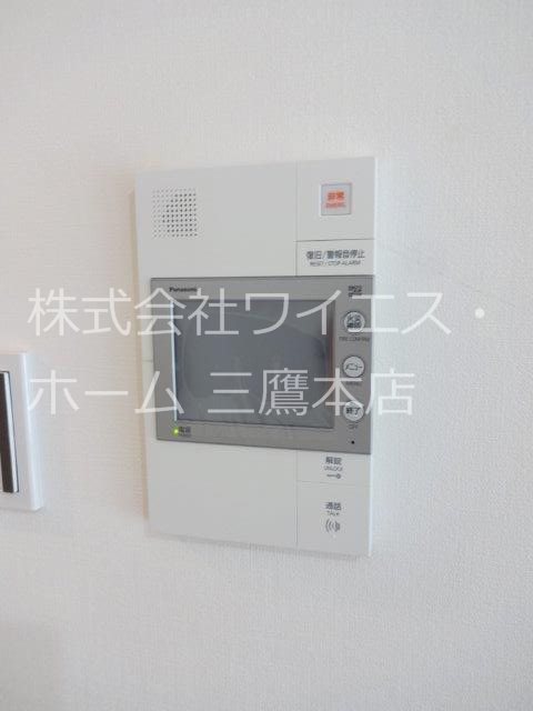 アルトステージ武蔵野 その他3