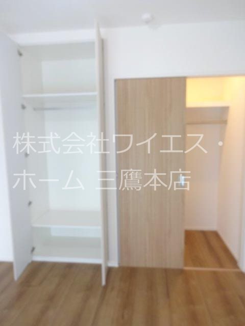 アルトステージ武蔵野 その他4