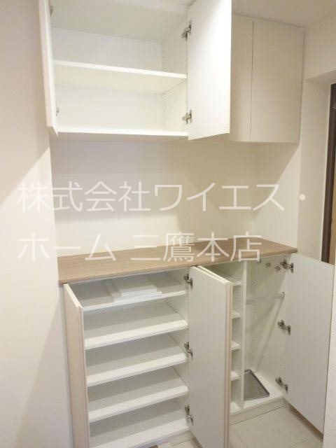 アルトステージ武蔵野 その他5