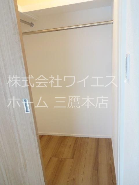 アルトステージ武蔵野 その他6