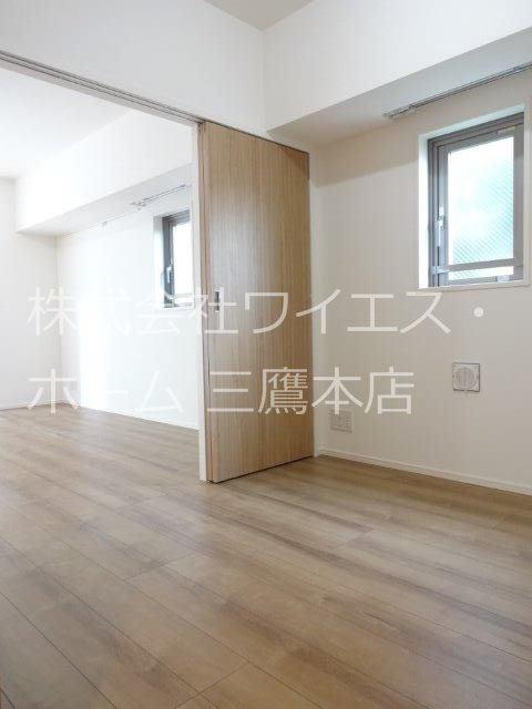 アルトステージ武蔵野 その他7