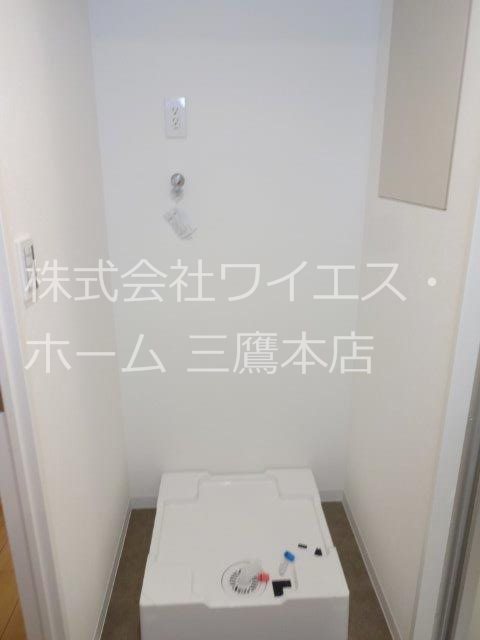 アルトステージ武蔵野 その他8