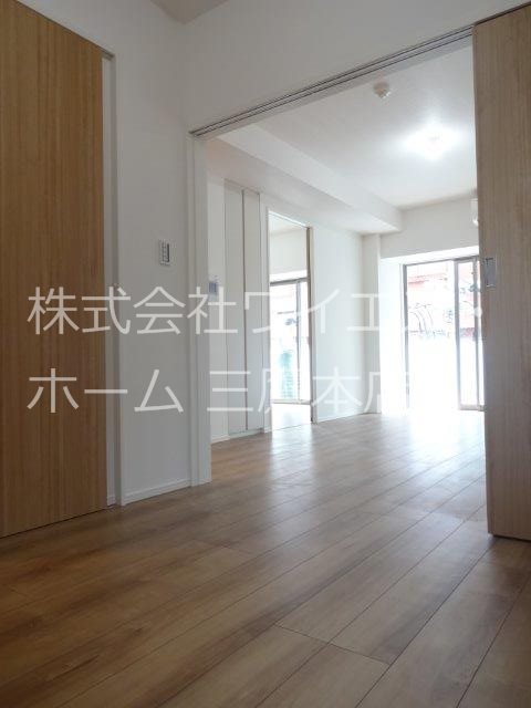 アルトステージ武蔵野 その他12