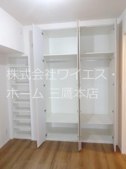 アルトステージ武蔵野 その他13