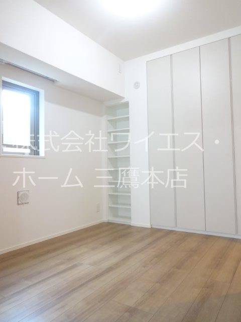 アルトステージ武蔵野 その他14