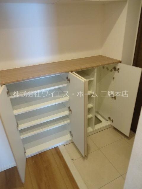 アルトステージ武蔵野 その他16