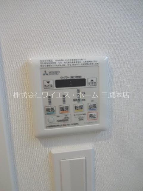 アルトステージ武蔵野 その他17