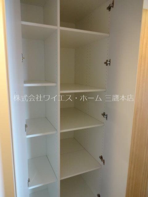 アルトステージ武蔵野 その他19