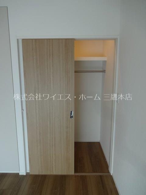 アルトステージ武蔵野 その他21