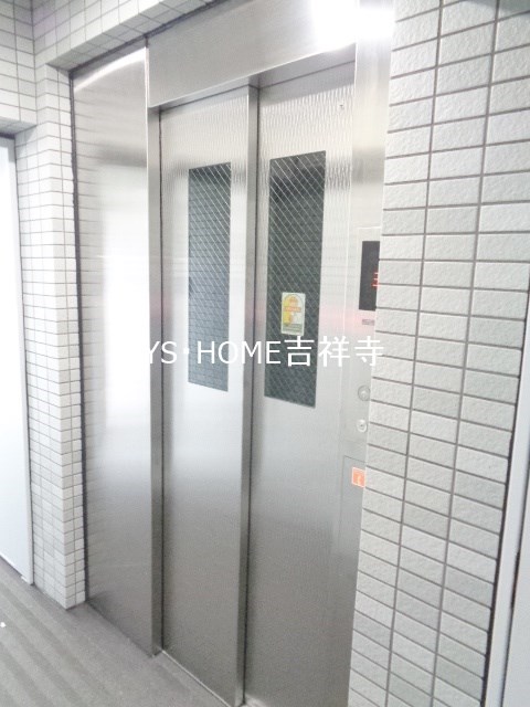 アンベリール吉祥寺EAST その他4