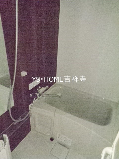 アンベリール吉祥寺EAST その他8