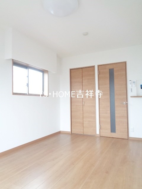 アンベリール吉祥寺EAST その他11