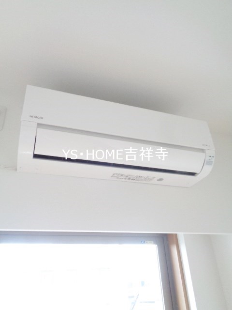 アンベリール吉祥寺EAST その他13