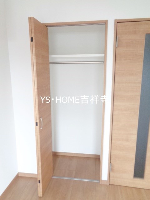 アンベリール吉祥寺EAST その他14