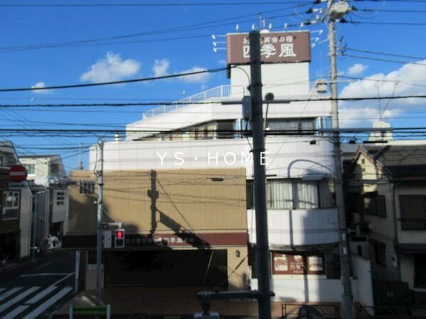 アンベリール吉祥寺EAST その他16