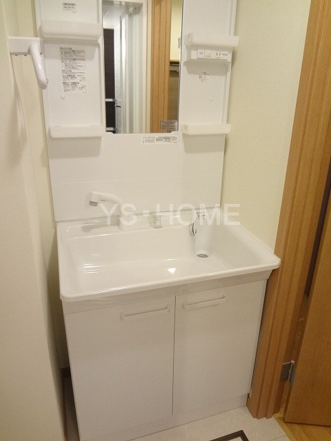 ブライトンテラス荻窪 その他2