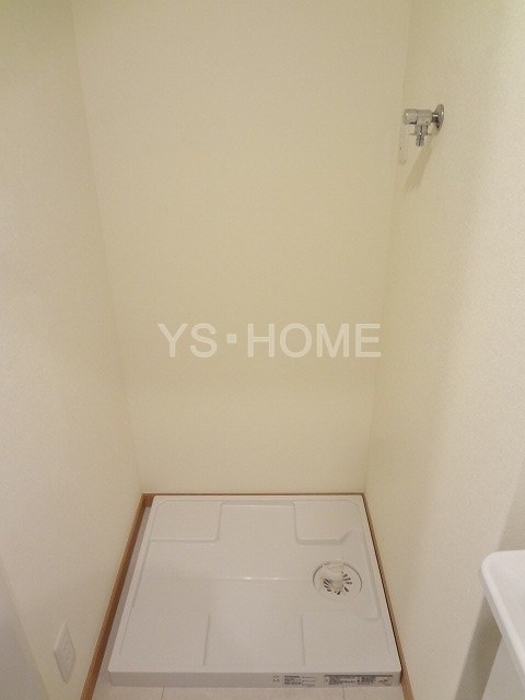 ブライトンテラス荻窪 その他3