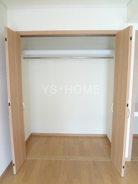 ブライトンテラス荻窪 その他4