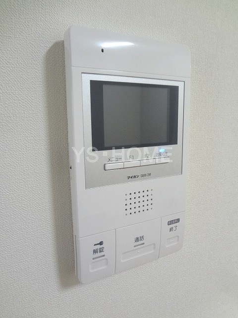 ブライトンテラス荻窪 その他5