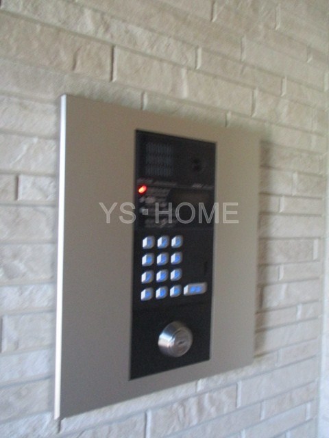 ブライトンテラス荻窪 その他6