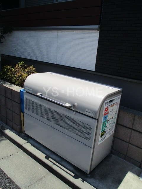 ブライトンテラス荻窪 その他8