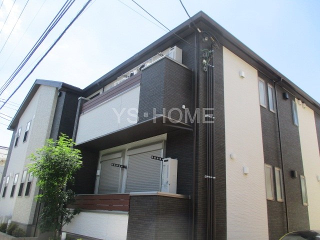 ブライトンテラス荻窪 その他9