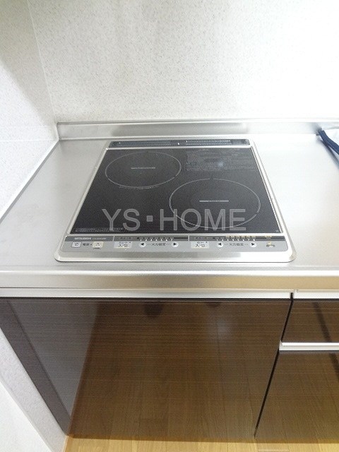 ブライトンテラス荻窪 その他10