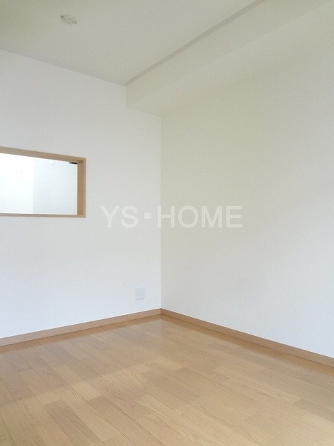 ブライトンテラス荻窪 その他12