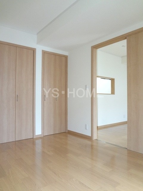 ブライトンテラス荻窪 その他13