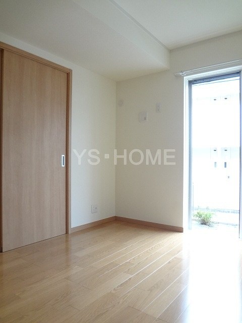 ブライトンテラス荻窪 その他14