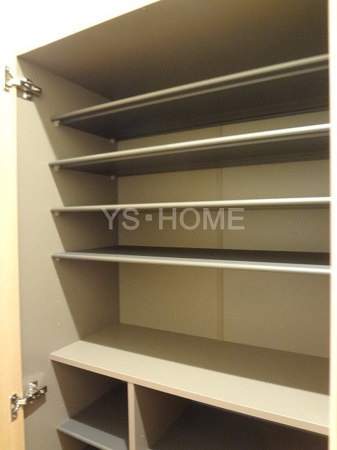 ブライトンテラス荻窪 その他16