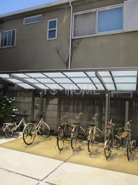 ブライトンテラス荻窪 その他17