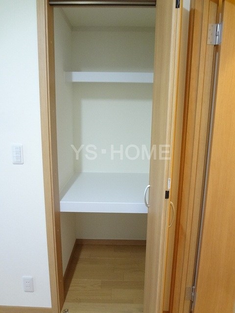 ブライトンテラス荻窪 その他18