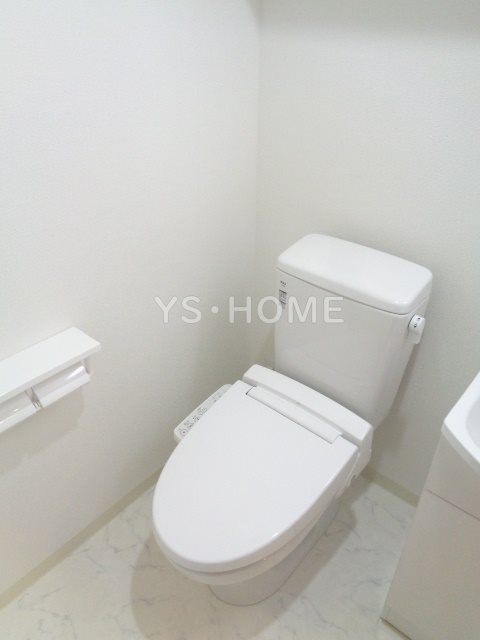 アンベリール吉祥寺EAST その他1