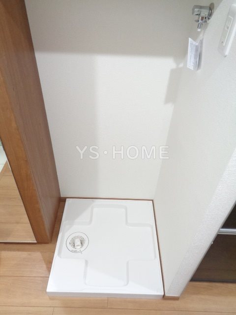 アンベリール吉祥寺EAST その他3