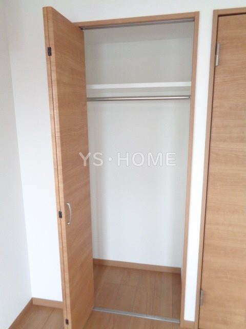 アンベリール吉祥寺EAST その他4