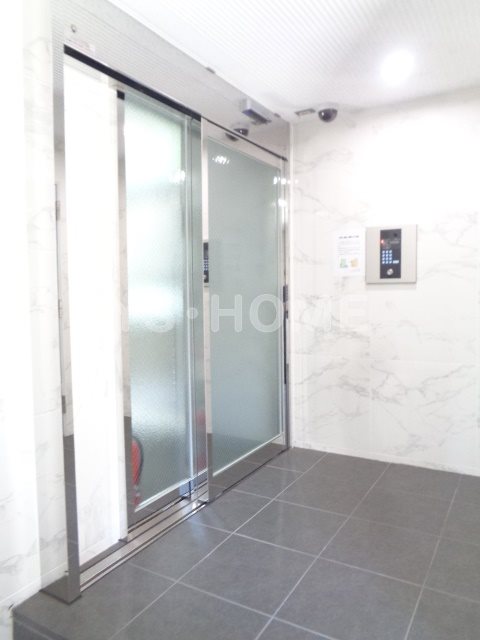 アンベリール吉祥寺EAST その他7