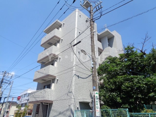 アンベリール吉祥寺EAST その他9